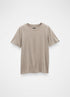 24 Prana Crew T Shirt